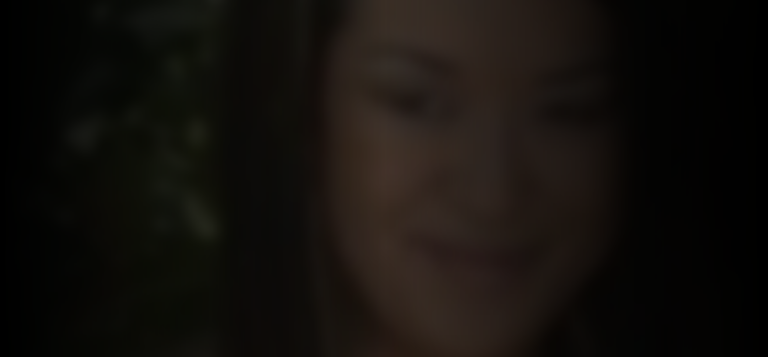 nadia-woo-eb05667b_featured_image_biopic