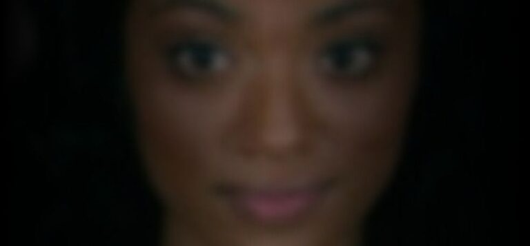 nadine-bhabha-d1cdc6c1_featured_image_biopic