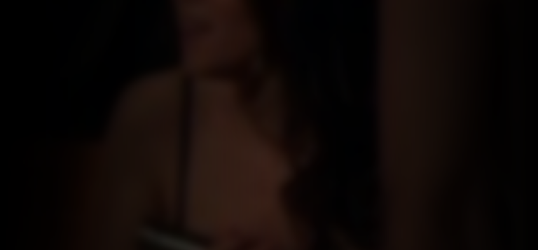 nadine-crocker-5a80b0e7_featured_image_biopic