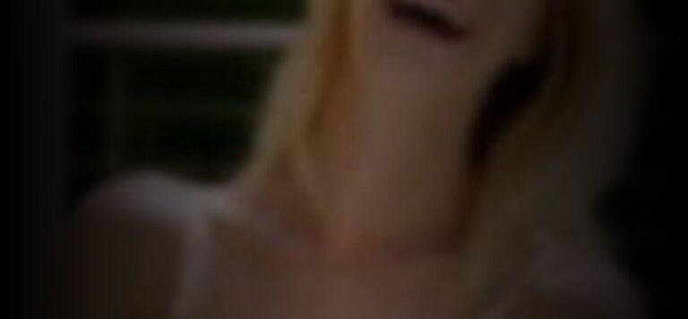 nadine-leopold-37c5b1f8_featured_image_biopic
