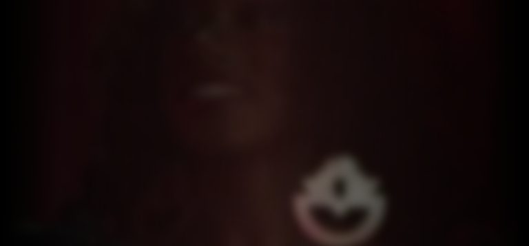 nadiyah-skyy-taylor-9236b618_featured_image_biopic