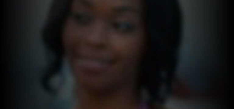 nafessa-williams-6196e846_featured_image_biopic