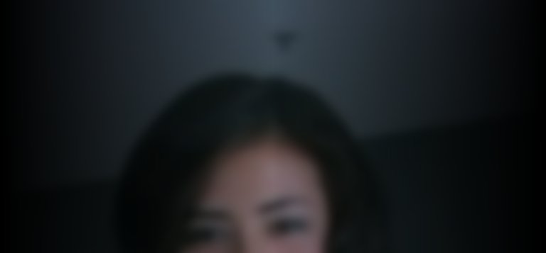 nalani-wakita-b7dd4f8a_featured_image_biopic