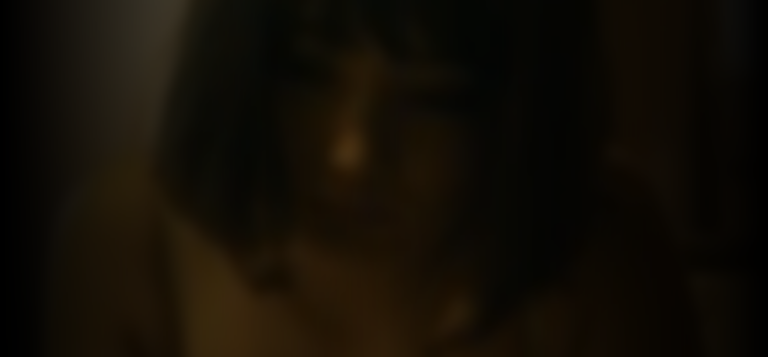 nami-uehara-0b1ddb71_featured_image_biopic