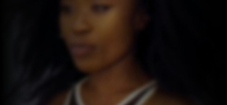 nana-ghana-e5f5e071_featured_image_biopic