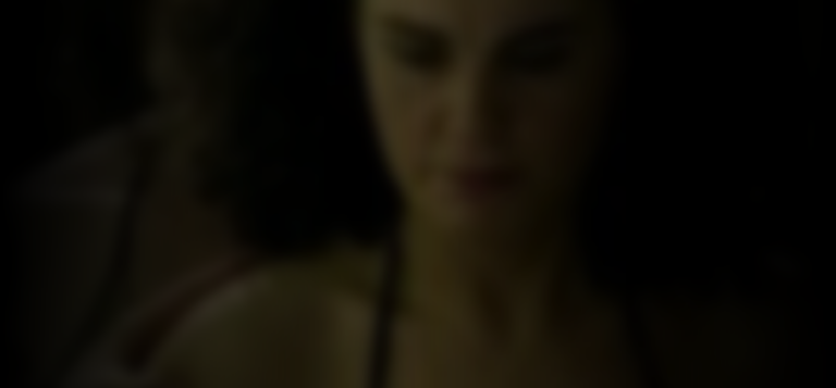 nana-shonia-261cef18_featured_image_biopic