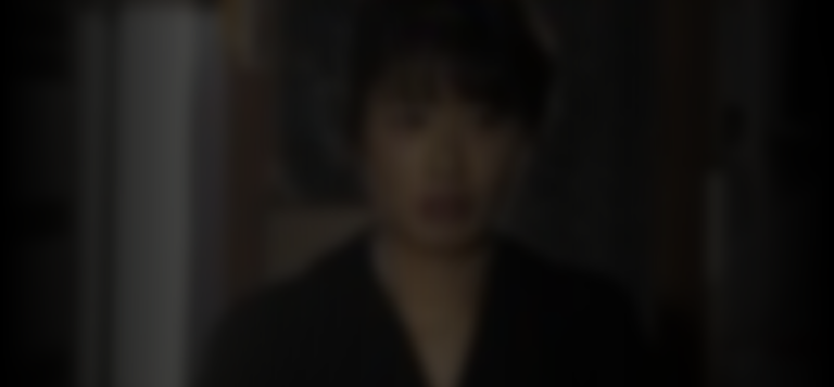 nanami-kawakami-269b4bd8_featured_image_biopic