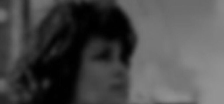 nanda-costa-cf6377d0_featured_image_biopic