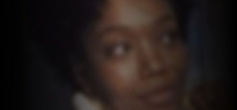 naomi-ackie-a0ab0331_featured_image_biopic