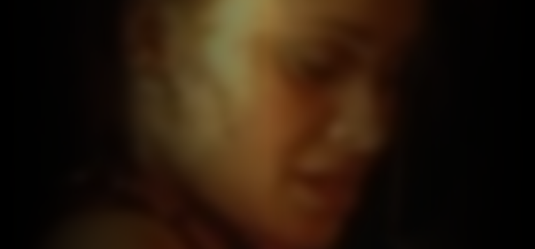 naomi-bentley-f7b386b3_featured_image_biopic