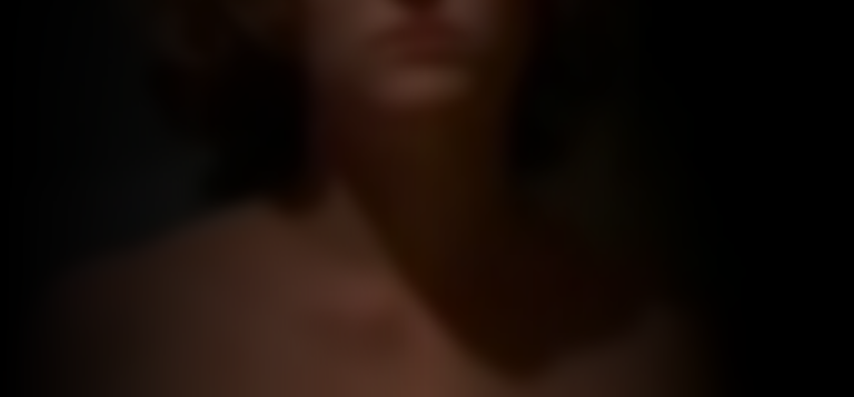 naomi-cruise-231f1e2b_featured_image_biopic