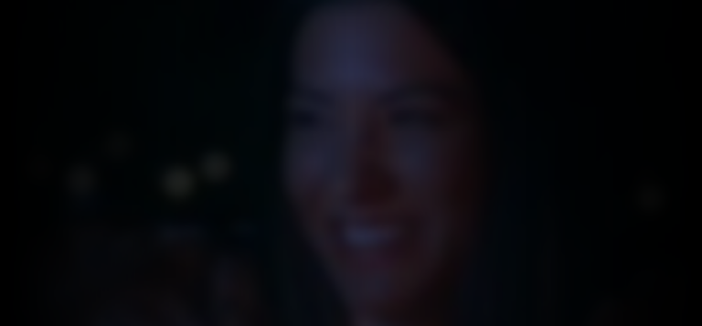 naomi-willow-f4e7a0c6_featured_image_biopic