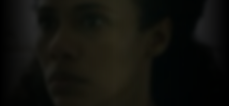naruna-costa-5cfb32c6_featured_image_biopic