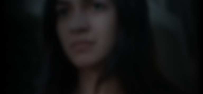 natalee-linez-f51ea55c_featured_image_biopic