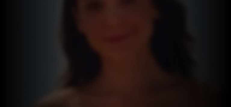 natalia-abelleyra-6b7a0915_featured_image_biopic