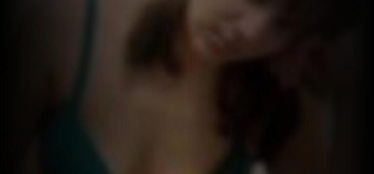 natalia-barrientos-030d4e27_featured_image_biopic