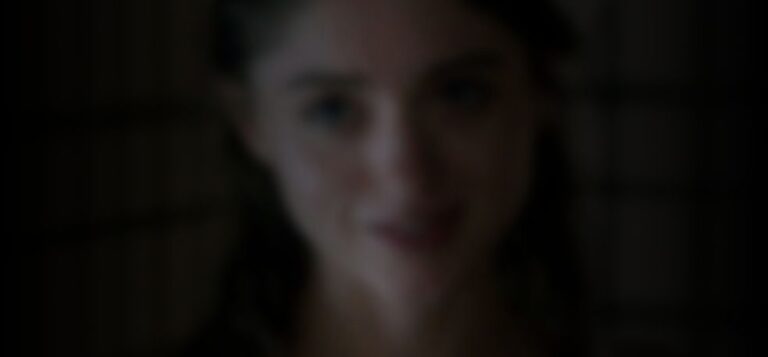 natalia-dyer-d084e29d_featured_image_biopic