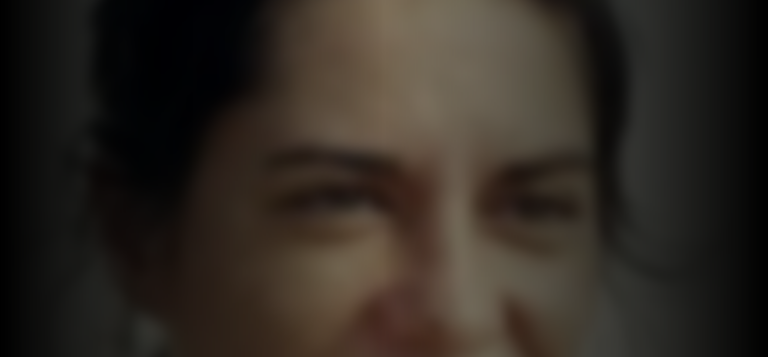 natalia-mateo-3fc987ca_featured_image_biopic