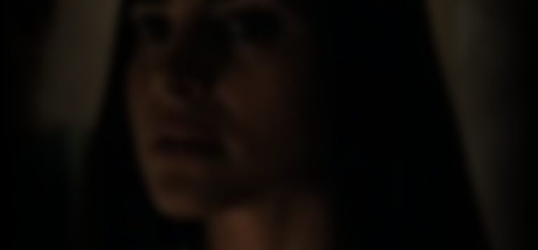 natalia-rosa-8f93922c_featured_image_biopic
