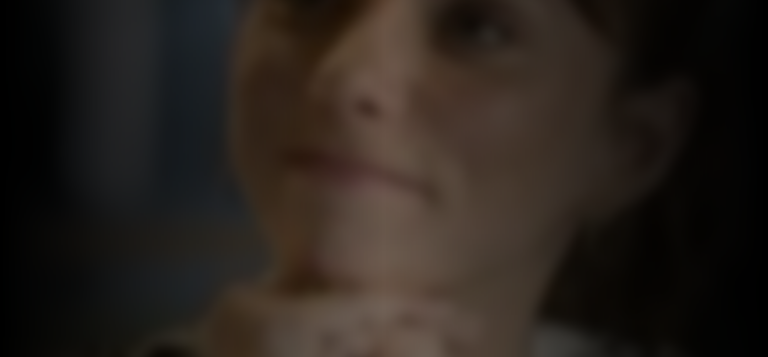 natalia-tellez-34aa6c06_featured_image_biopic