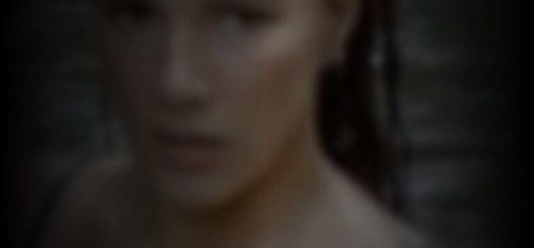 natalie-burn-6b97f044_featured_image_biopic