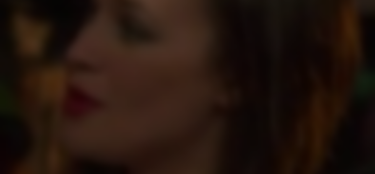 natalie-dickinson-20daa23c_featured_image_biopic
