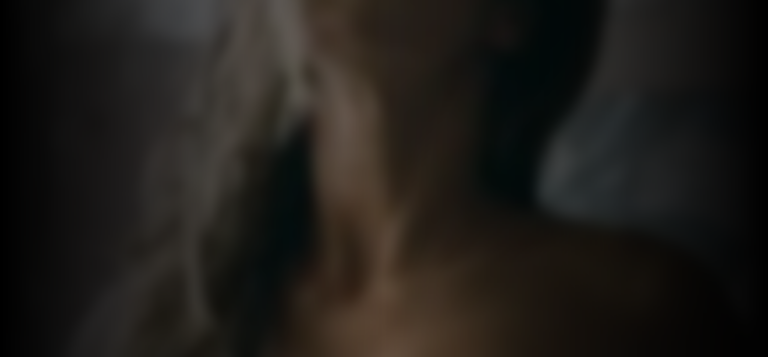 natalie-krill-13bfc27f_featured_image_biopic