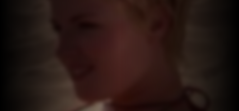 natalie-laing-d9ecf3c5_featured_image_biopic