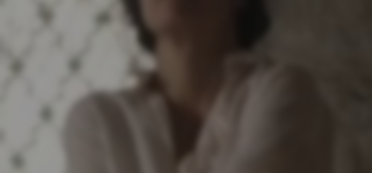natalie-madueno-cce74ae5_featured_image_biopic