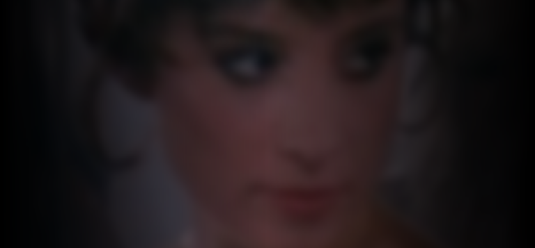 natalie-main-a3d2d3e0_featured_image_biopic