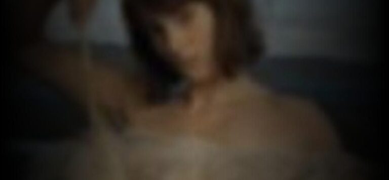 natalie-medlock-3b57d91a_featured_image_biopic