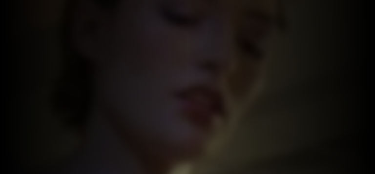 nataliya-joy-prieto-cc1ff15c_featured_image_biopic