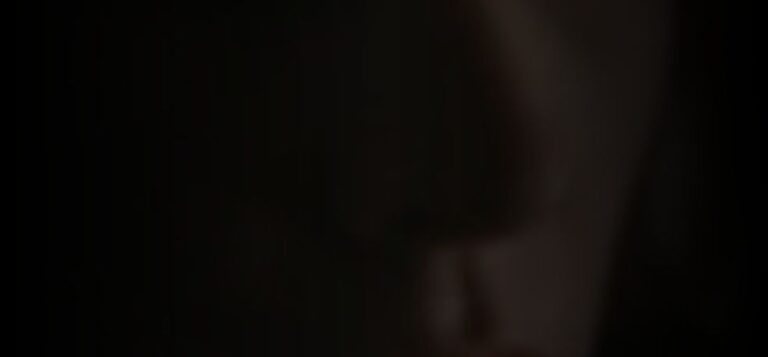 natasa-stork-7a6cc134_featured_image_biopic