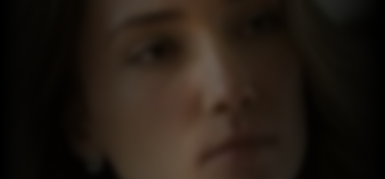 natasha-esca-1a45c586_featured_image_biopic