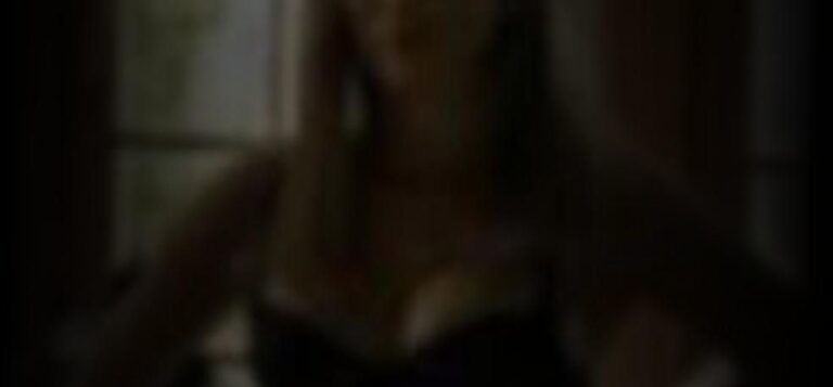 natasha-hall-b6beaff4_featured_image_biopic