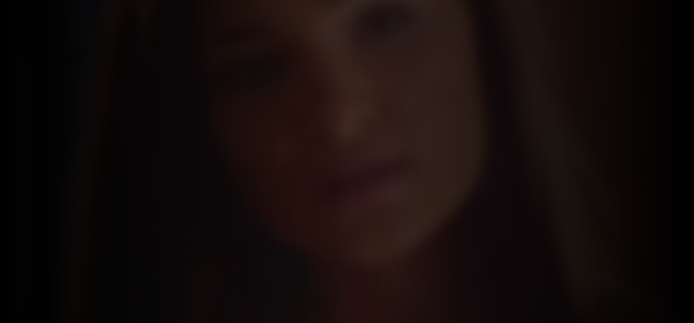 natasha-jane-pyne-573a8f09_featured_image_biopic