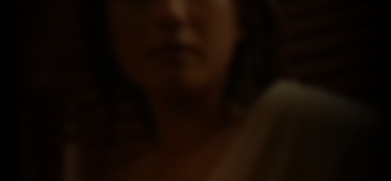 natasha-liu-bordizzo-ceb13909_featured_image_biopic
