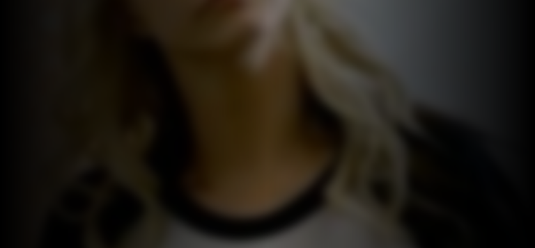 natasha-timpani-1ea611d9_featured_image_biopic