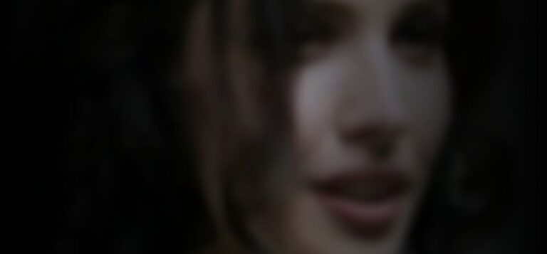 nathalie-biermanns-2e09648c_featured_image_biopic