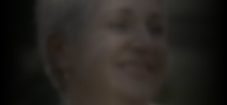 nati-villar-cano-87abf63c_featured_image_biopic