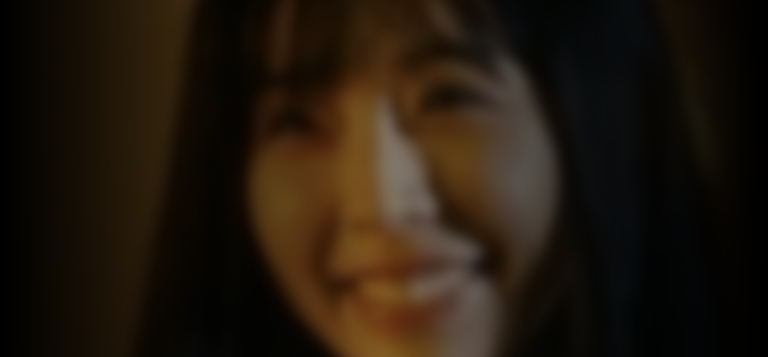 natsuki-kawamura-1dc1d993_featured_image_biopic