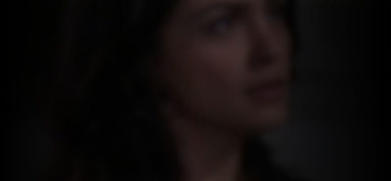 nazanin-boniadi-dff2bbf5_featured_image_biopic