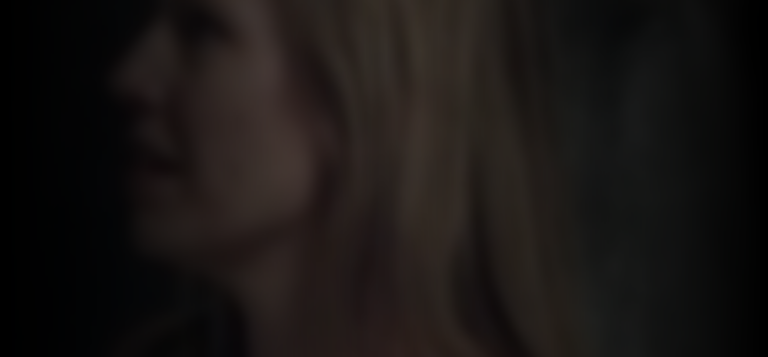neale-kimmel-1ec460a5_featured_image_biopic