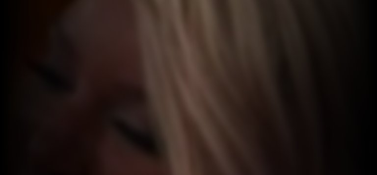 nene-leakes-78c8136e_featured_image_biopic