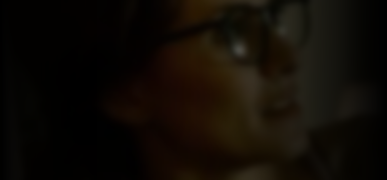 nerea-barros-84c3421f_featured_image_biopic