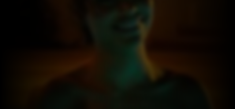 nesta-cooper-d46d1dea_featured_image_biopic