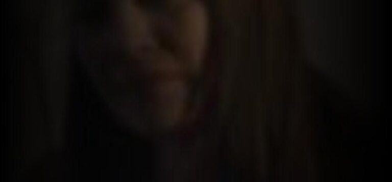netta-laurenne-433eb799_featured_image_biopic