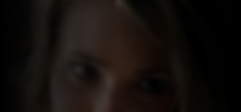 nevena-jablanovic-78f80eab_featured_image_biopic