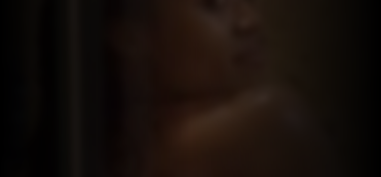 nhya-fields-cedon-be3f1842_featured_image_biopic