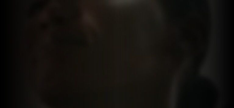 nia-holloway-be5502cc_featured_image_biopic